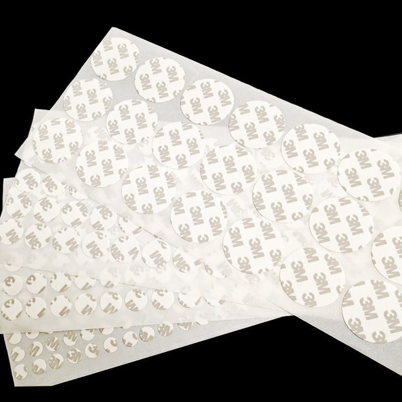 3M tissue tape