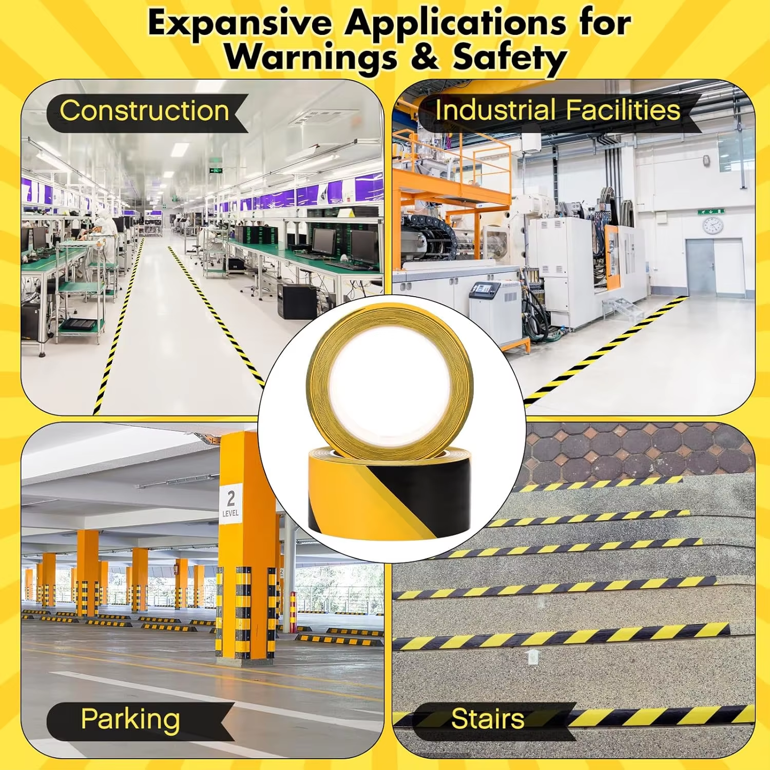 3m 766 application