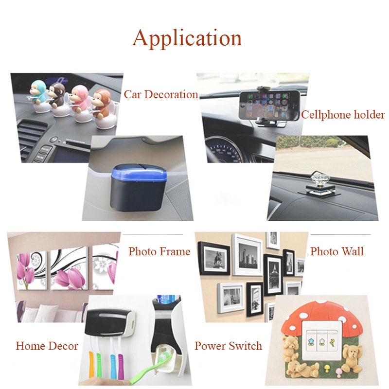 Application