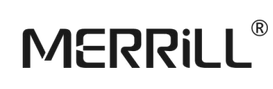 Merrill industry tape