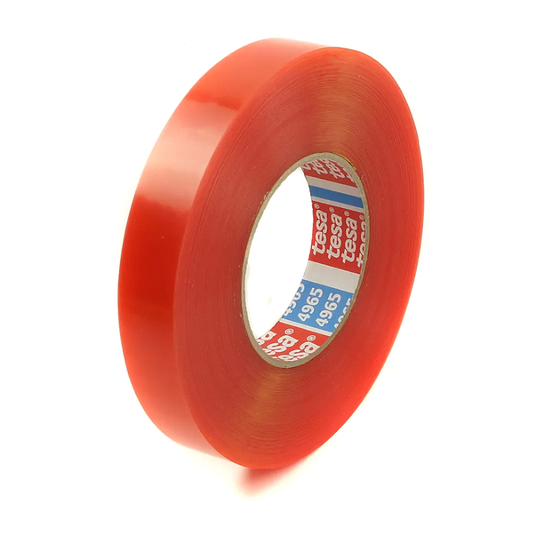 TESA 4965 PET Tape