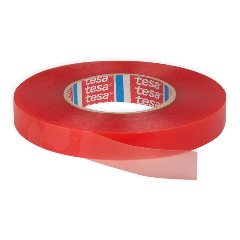 TESA 4965 Polyester Tape