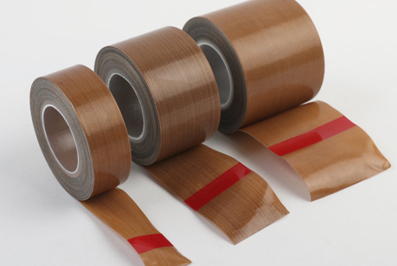 Teflon tape