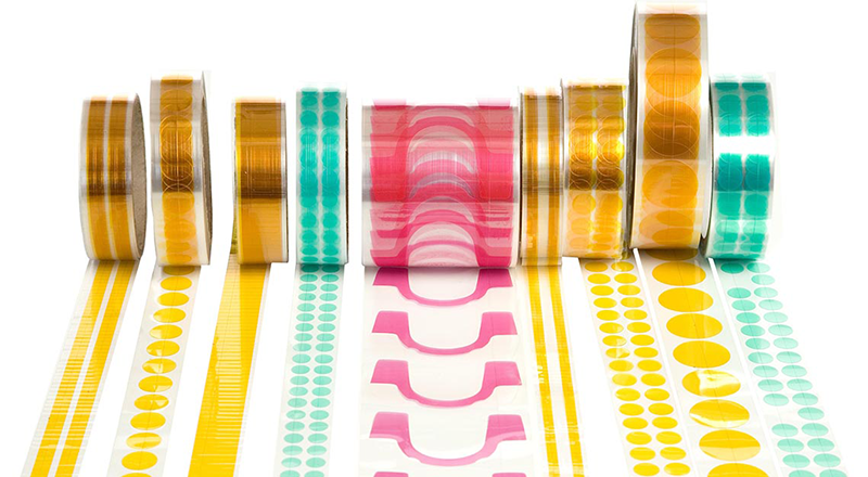 die-cutting-solution-2
