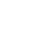 Merrill FACEBOOK