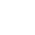 Merrill Linkedin