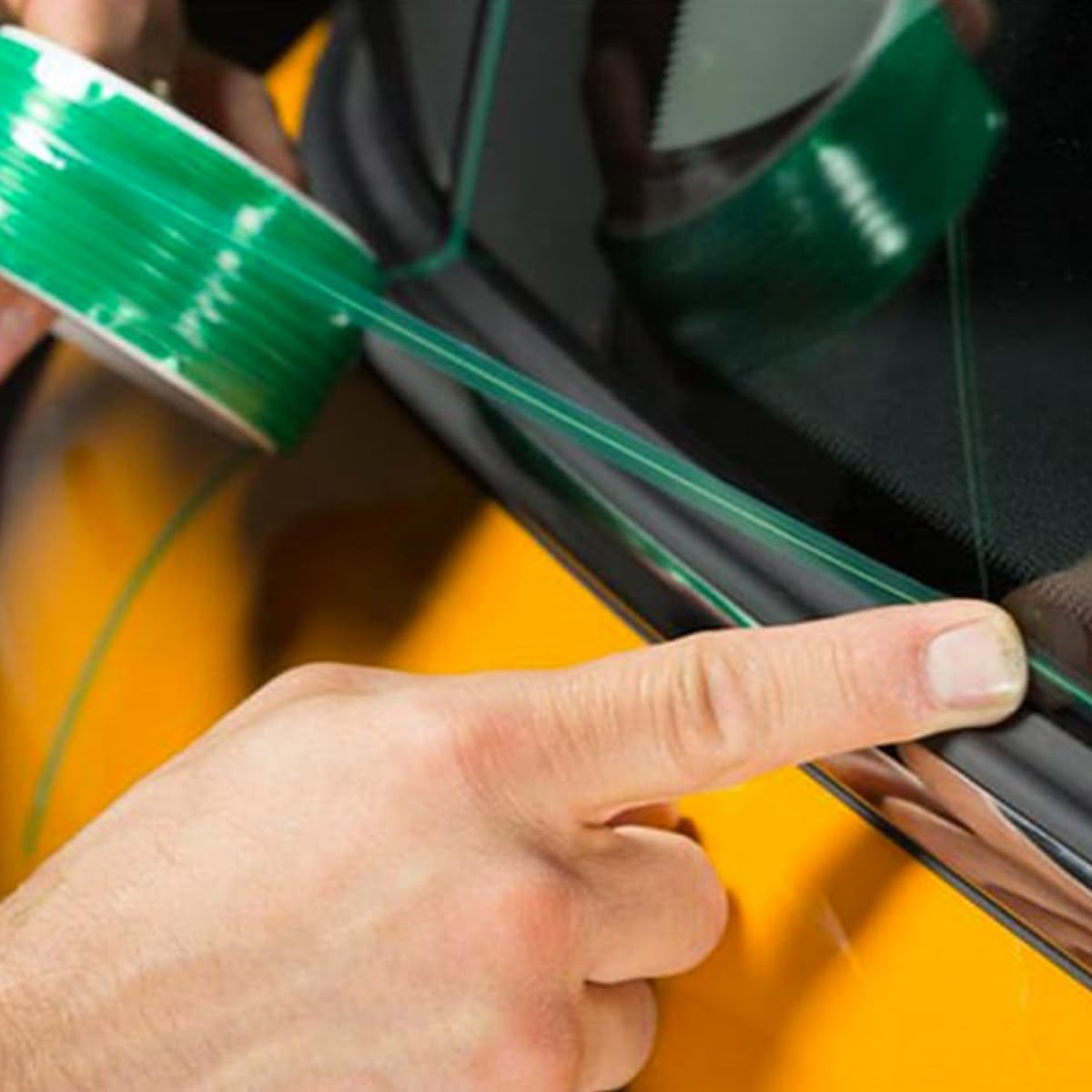 3m knifeless tape