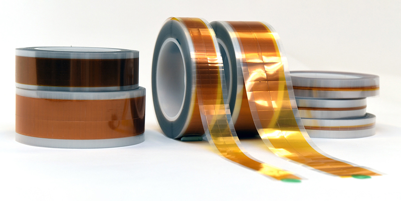 kapton fep film