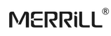 Merrill