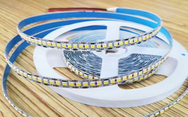 thermal conductive tape for LED lighting